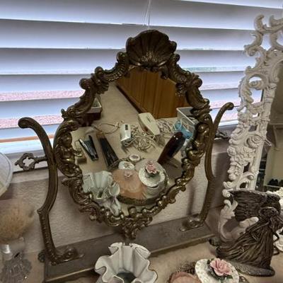 Sale Photo Thumbnail #527