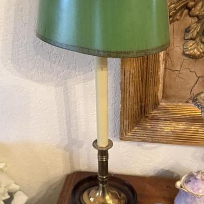 Sale Photo Thumbnail #82