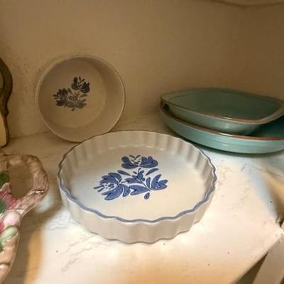 Sale Photo Thumbnail #451