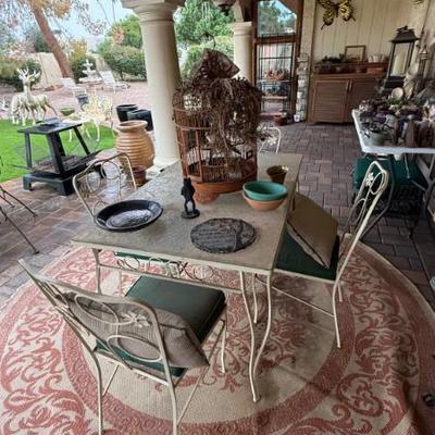 Sale Photo Thumbnail #376