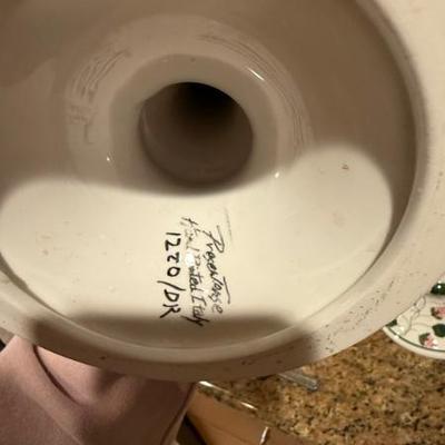Sale Photo Thumbnail #462