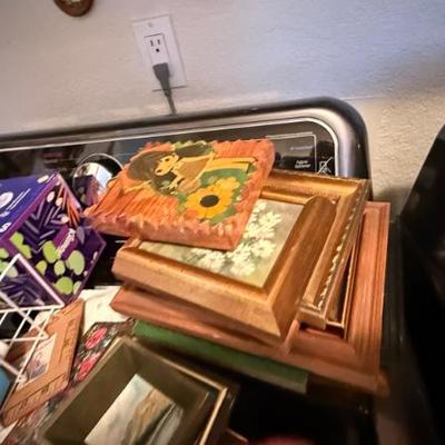 Sale Photo Thumbnail #364