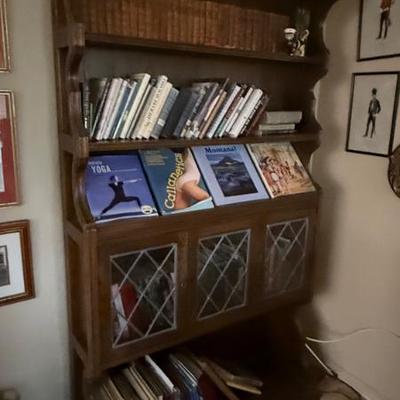Sale Photo Thumbnail #176