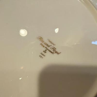Sale Photo Thumbnail #336