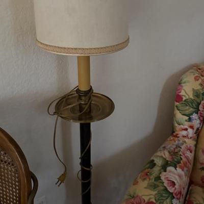 Sale Photo Thumbnail #493