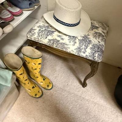 Sale Photo Thumbnail #549