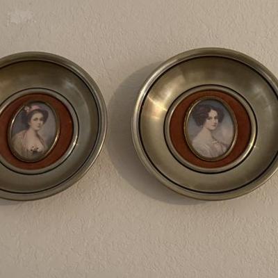 Sale Photo Thumbnail #508