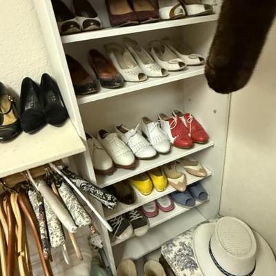 Sale Photo Thumbnail #548