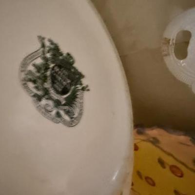 Sale Photo Thumbnail #444