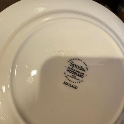 Sale Photo Thumbnail #324
