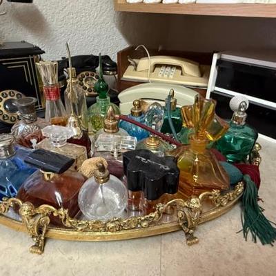 Sale Photo Thumbnail #530