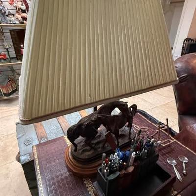 Sale Photo Thumbnail #148