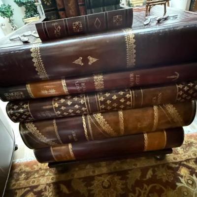 Sale Photo Thumbnail #149