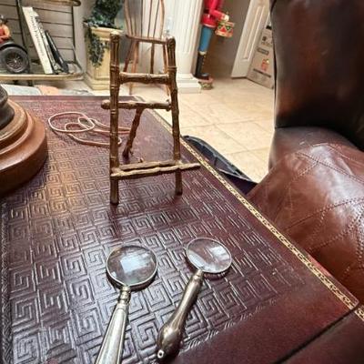 Sale Photo Thumbnail #152