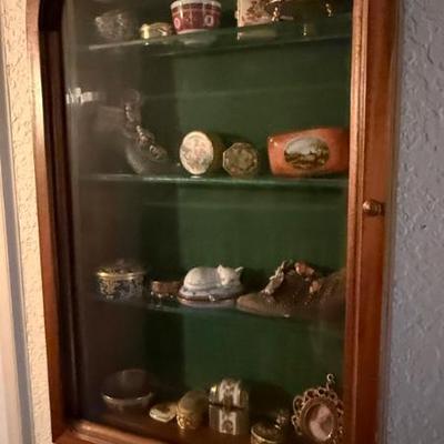 Sale Photo Thumbnail #42
