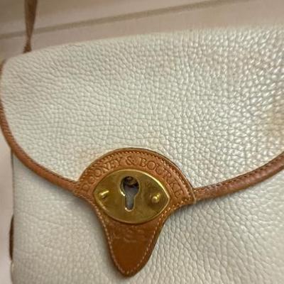 Sale Photo Thumbnail #539