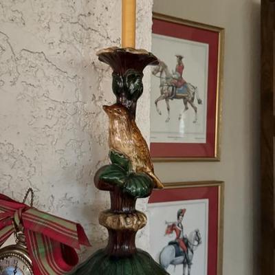 Sale Photo Thumbnail #177