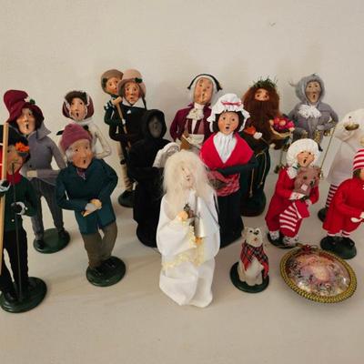 Sale Photo Thumbnail #25