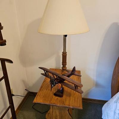 Sale Photo Thumbnail #71
