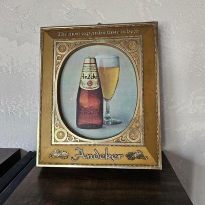 Sale Photo Thumbnail #106