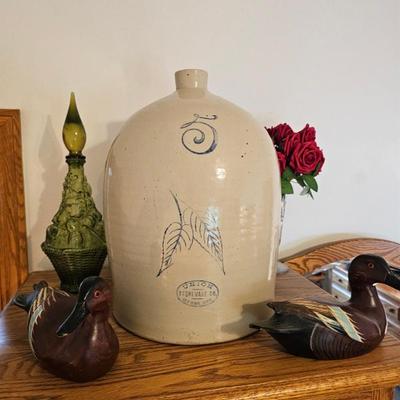 Sale Photo Thumbnail #60