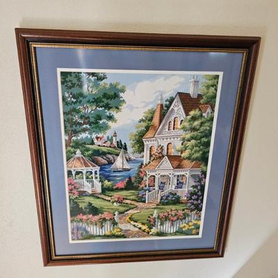 Sale Photo Thumbnail #88