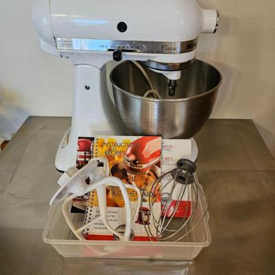 Sale Photo Thumbnail #33