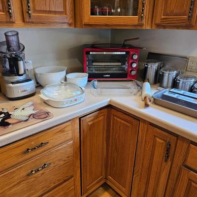 Sale Photo Thumbnail #27