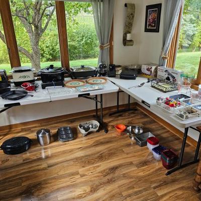 Sale Photo Thumbnail #39