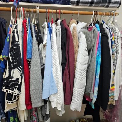 Sale Photo Thumbnail #80