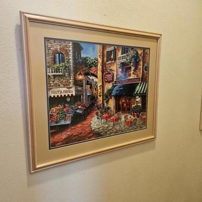 Sale Photo Thumbnail #55