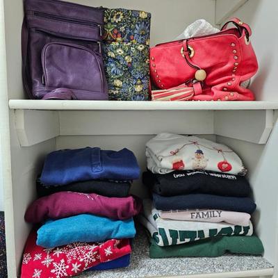 Sale Photo Thumbnail #82