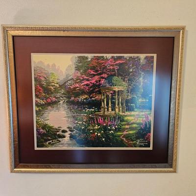 Sale Photo Thumbnail #73