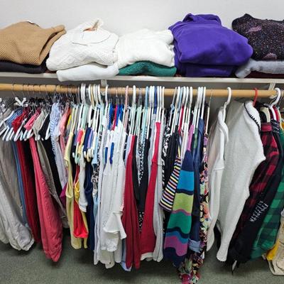 Sale Photo Thumbnail #81