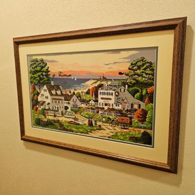 Sale Photo Thumbnail #57