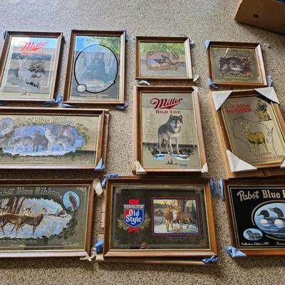 Sale Photo Thumbnail #90
