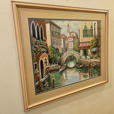 Sale Photo Thumbnail #56