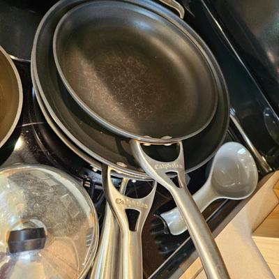 Sale Photo Thumbnail #48