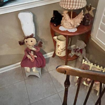 Sale Photo Thumbnail #70