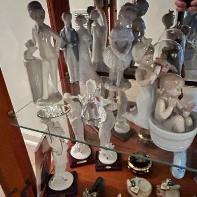 Sale Photo Thumbnail #68