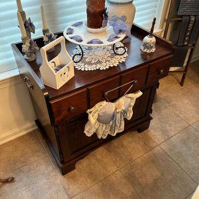 Sale Photo Thumbnail #20