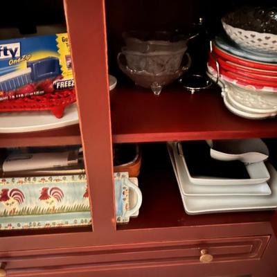 Sale Photo Thumbnail #88