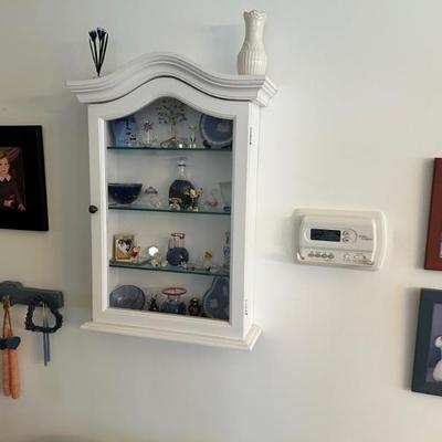 Sale Photo Thumbnail #40