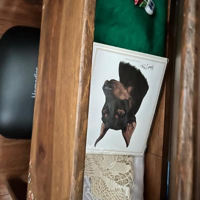 Sale Photo Thumbnail #77