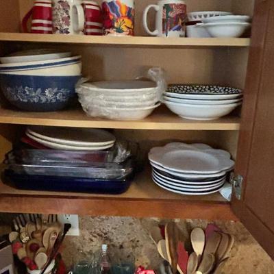 Sale Photo Thumbnail #72