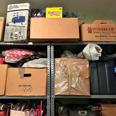Sale Photo Thumbnail #32