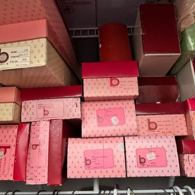 Sale Photo Thumbnail #36