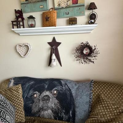 Sale Photo Thumbnail #47