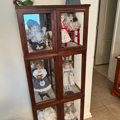 Sale Photo Thumbnail #42