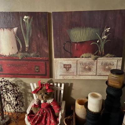 Sale Photo Thumbnail #121